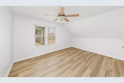 210 E North Street, Leland, IL 60531 - Photo 20