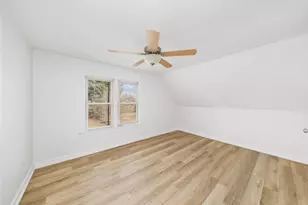 210 E North St, Leland, IL 60531 - Photo 20