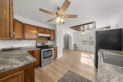 210 E North Street, Leland, IL 60531 - Photo 10