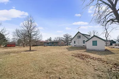 210 E North Street, Leland, IL 60531 - Photo 24