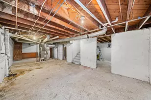 210 E North St, Leland, IL 60531 - Photo 22