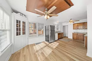 210 E North St, Leland, IL 60531 - Photo 6