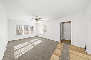 210 E North St, Leland, IL 60531 - Photo 4