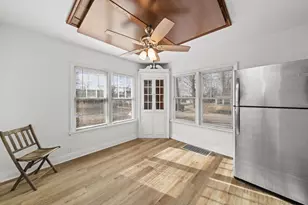 210 E North St, Leland, IL 60531 - Photo 8