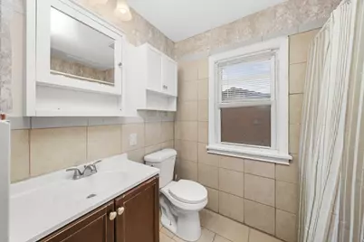 210 E North Street, Leland, IL 60531 - Photo 12