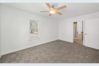 210 E North Street, Leland, IL 60531 - Photo 14