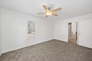 210 E North St, Leland, IL 60531 - Photo 14