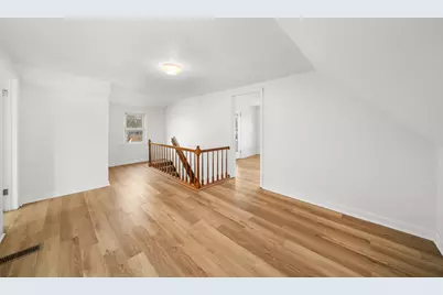 210 E North Street, Leland, IL 60531 - Photo 18