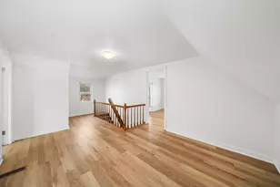 210 E North St, Leland, IL 60531 - Photo 18