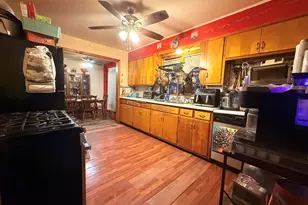 18035 Oakley Ave, Lansing, IL 60438 - Photo 6