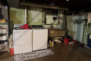 18035 Oakley Ave, Lansing, IL 60438 - Photo 20