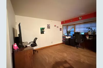 18035 Oakley Avenue, Lansing, IL 60438 - Photo 4