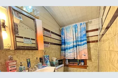 18035 Oakley Avenue, Lansing, IL 60438 - Photo 12