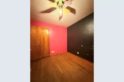 18035 Oakley Avenue, Lansing, IL 60438 - Photo 16