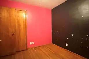 18035 Oakley Ave, Lansing, IL 60438 - Photo 16