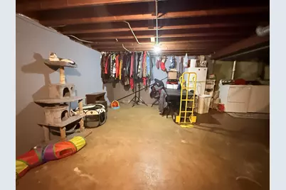 18035 Oakley Avenue, Lansing, IL 60438 - Photo 22