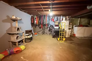 18035 Oakley Ave, Lansing, IL 60438 - Photo 22