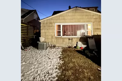 18035 Oakley Avenue, Lansing, IL 60438 - Photo 24