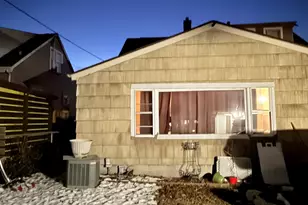 18035 Oakley Ave, Lansing, IL 60438 - Photo 24