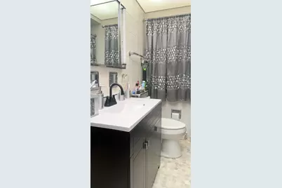 18035 Oakley Avenue, Lansing, IL 60438 - Photo 14