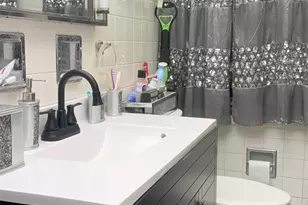 18035 Oakley Ave, Lansing, IL 60438 - Photo 14