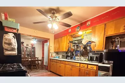 18035 Oakley Avenue, Lansing, IL 60438 - Photo 6