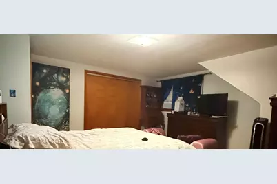 18035 Oakley Avenue, Lansing, IL 60438 - Photo 10