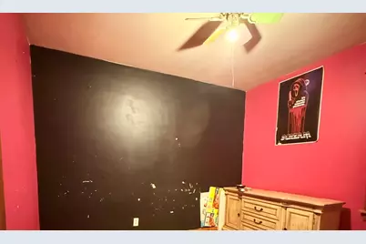 18035 Oakley Avenue, Lansing, IL 60438 - Photo 16