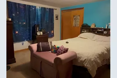 18035 Oakley Avenue, Lansing, IL 60438 - Photo 10