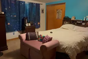 18035 Oakley Ave, Lansing, IL 60438 - Photo 10