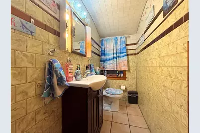 18035 Oakley Avenue, Lansing, IL 60438 - Photo 12