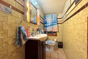 18035 Oakley Ave, Lansing, IL 60438 - Photo 12