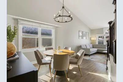 539 Newberry Drive, Elk Grove Village, IL 60007 - Photo 8