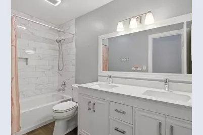 539 Newberry Drive, Elk Grove Village, IL 60007 - Photo 26