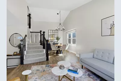 539 Newberry Drive, Elk Grove Village, IL 60007 - Photo 18