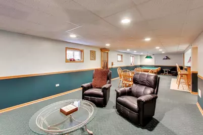 1433 Lois Avenue, Park Ridge, IL 60068 - Photo 28