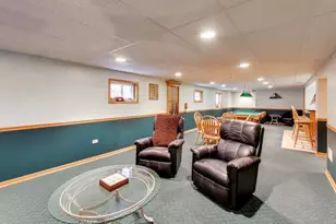 1433 Lois Ave, Park Ridge, IL 60068 - Photo 28