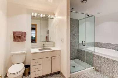 1433 Lois Avenue, Park Ridge, IL 60068 - Photo 18