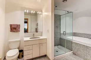 1433 Lois Ave, Park Ridge, IL 60068 - Photo 18