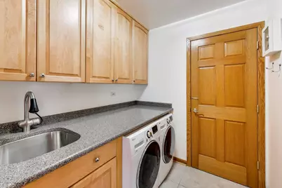 1433 Lois Avenue, Park Ridge, IL 60068 - Photo 24