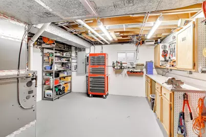 1433 Lois Avenue, Park Ridge, IL 60068 - Photo 32