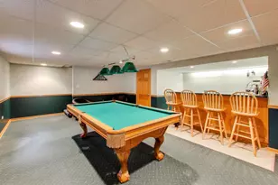 1433 Lois Ave, Park Ridge, IL 60068 - Photo 26