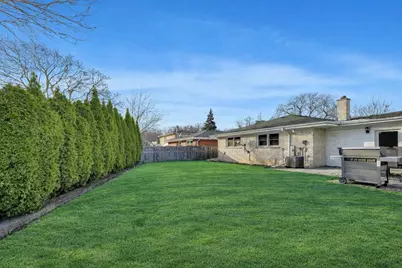 1433 Lois Avenue, Park Ridge, IL 60068 - Photo 36
