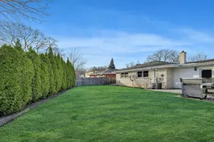 1433 Lois Ave, Park Ridge, IL 60068 - Photo 36