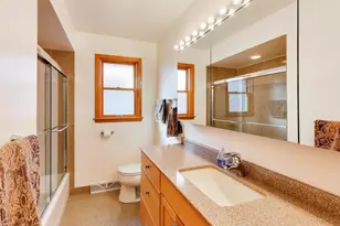 1433 Lois Ave, Park Ridge, IL 60068 - Photo 22