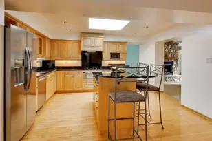 1433 Lois Ave, Park Ridge, IL 60068 - Photo 10