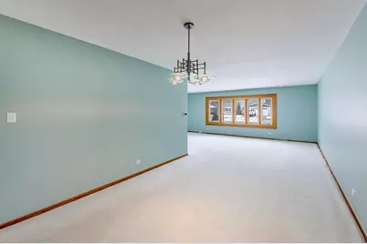 1433 Lois Avenue, Park Ridge, IL 60068 - Photo 8