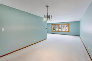 1433 Lois Ave, Park Ridge, IL 60068 - Photo 8