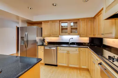 1433 Lois Avenue, Park Ridge, IL 60068 - Photo 12