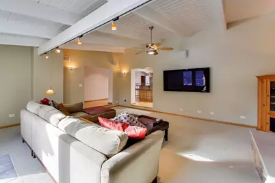 1433 Lois Avenue, Park Ridge, IL 60068 - Photo 16